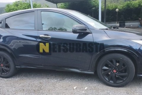 Piaggio X8 125 2006