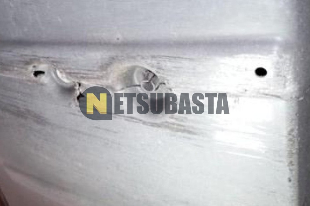 Mercedes-Benz A 200 d 8G-DCT 2022