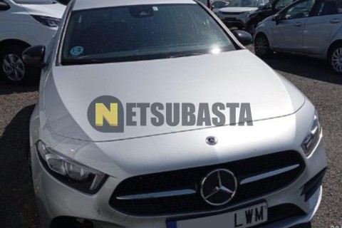 Piaggio X8 125 2006