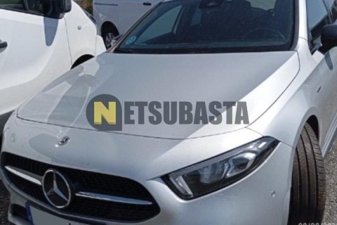 Piaggio X8 125 2006