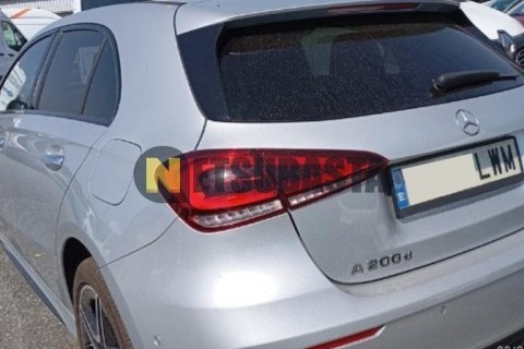 Piaggio X8 125 2006