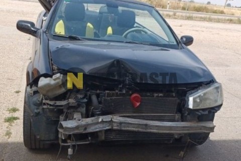 Piaggio X8 125 2006