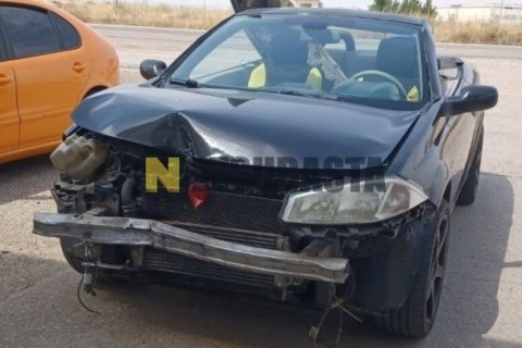 Piaggio X8 125 2006