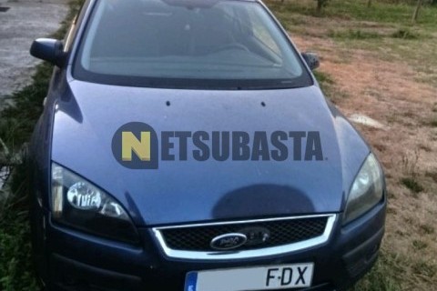 Piaggio X8 125 2006