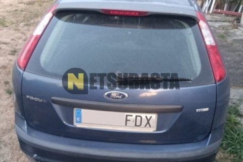 Piaggio X8 125 2006