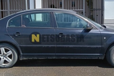 Piaggio X8 125 2006