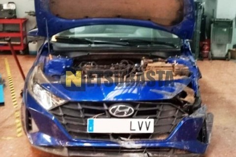 Piaggio X8 125 2006