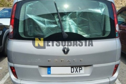 Piaggio X8 125 2006