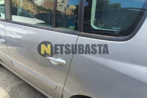 Piaggio X8 125 2006