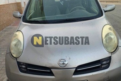 Piaggio X8 125 2006