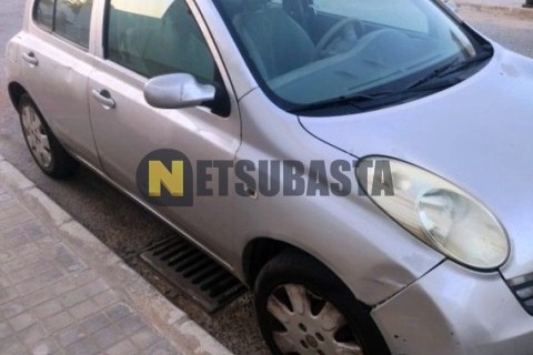 Piaggio X8 125 2006