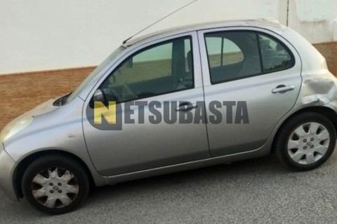 Piaggio X8 125 2006