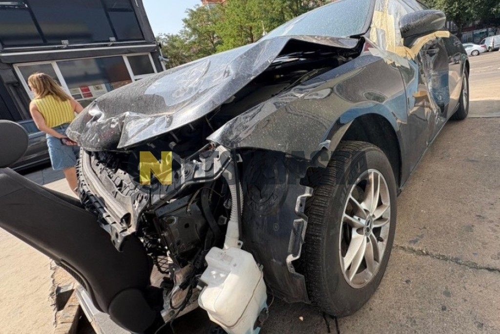 Mercedes-Benz A 180 d 7G-DCT 2019
