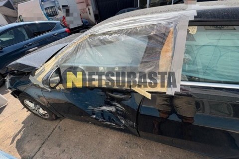 Piaggio X8 125 2006