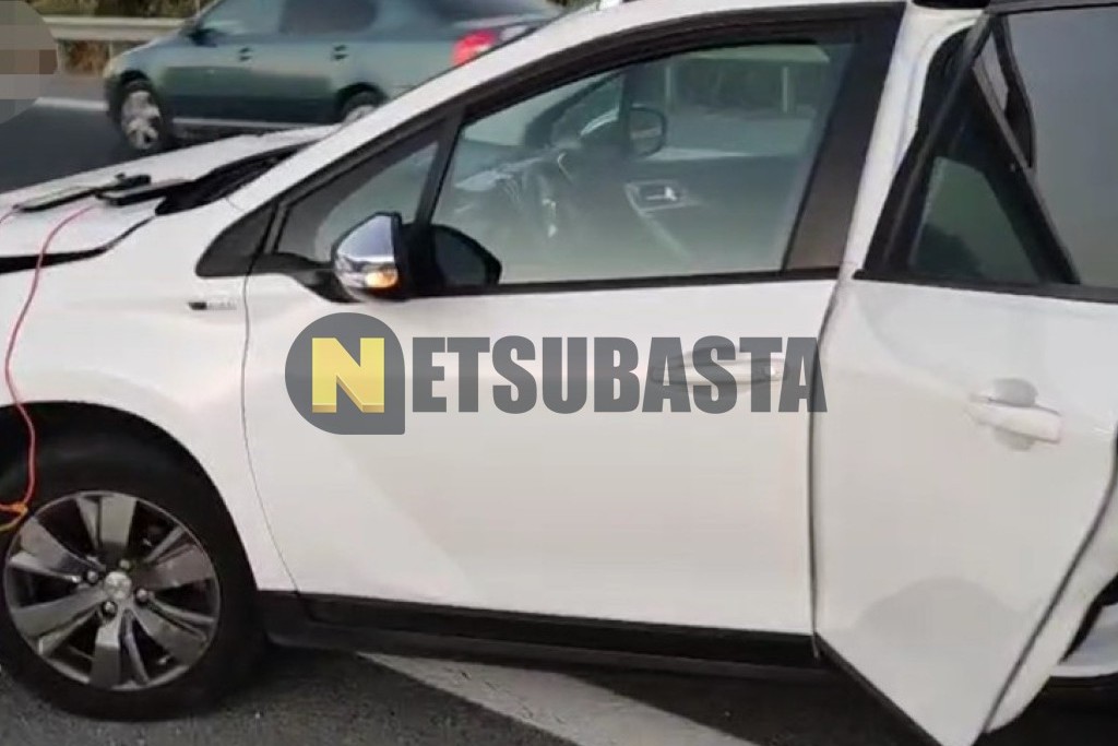 Peugeot 2008 1.6 BlueHDi 2017
