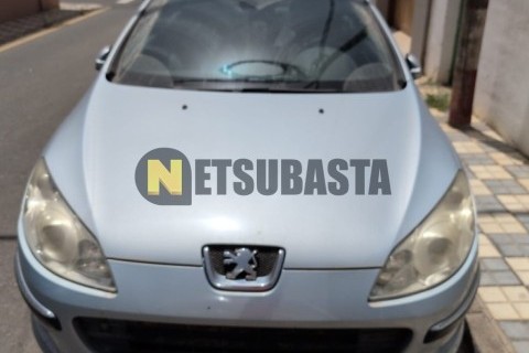 Piaggio X9 EVOLUTION 125 2006