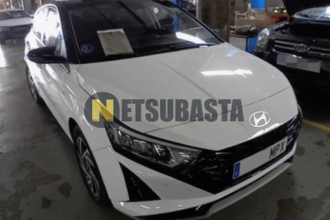Ford F-Max 500 2021