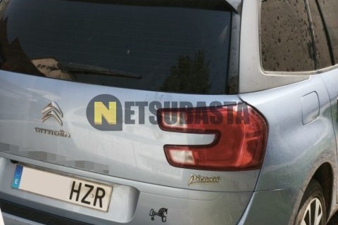 Piaggio X9 EVOLUTION 125 2006