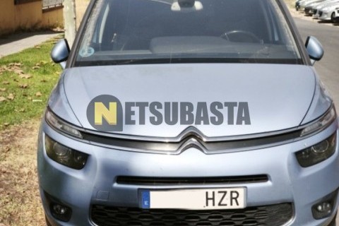 Piaggio X9 EVOLUTION 125 2006