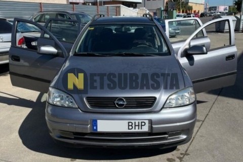 Piaggio X9 EVOLUTION 125 2006
