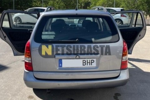 Piaggio X9 EVOLUTION 125 2006