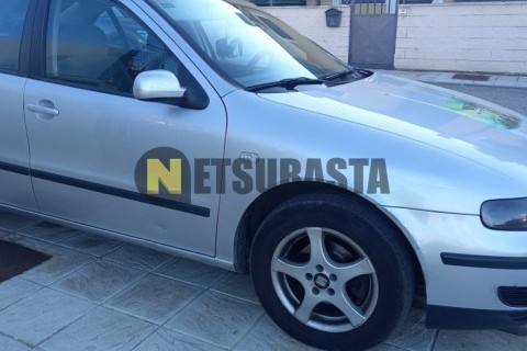 Piaggio X9 EVOLUTION 125 2006