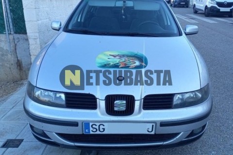 Piaggio X9 EVOLUTION 125 2006