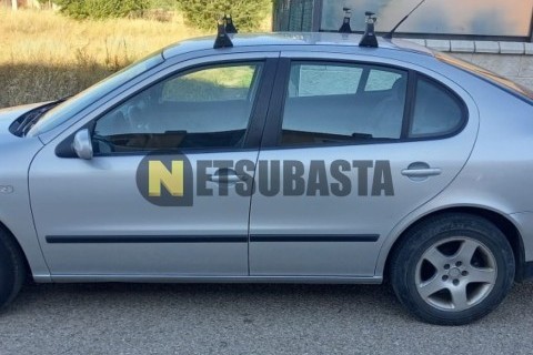 Piaggio X9 EVOLUTION 125 2006