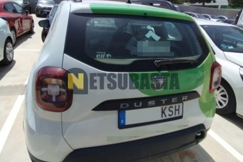 Piaggio MP3 500 LT 2013