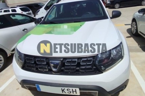 Piaggio MP3 500 LT 2013