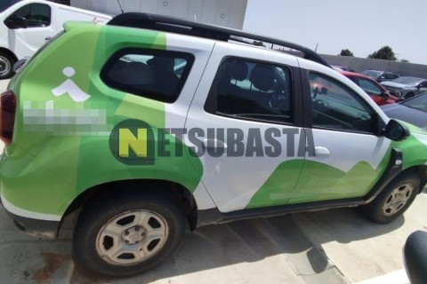 Piaggio MP3 500 LT 2013
