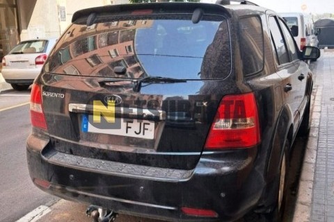 Piaggio X9 EVOLUTION 125 2006