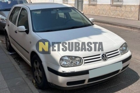 Piaggio X9 EVOLUTION 125 2006