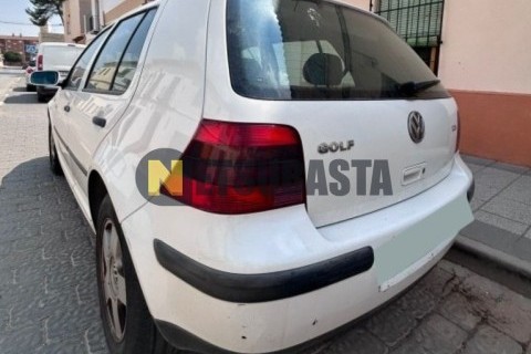Piaggio X9 EVOLUTION 125 2006