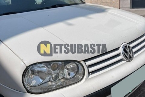 Piaggio X9 EVOLUTION 125 2006