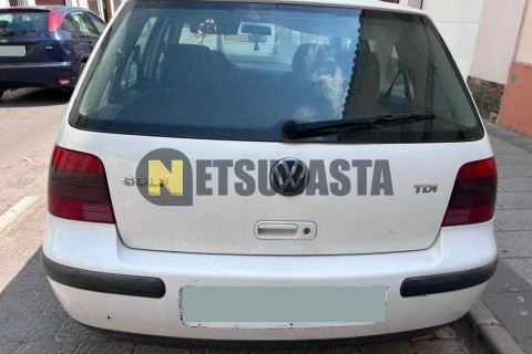 Piaggio X9 EVOLUTION 125 2006