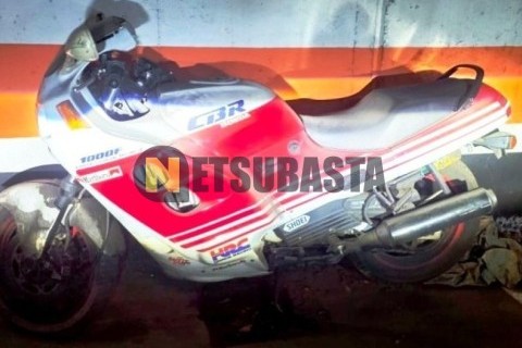 Kymco Quannon 125 2007