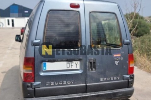 Piaggio X9 EVOLUTION 125 2006