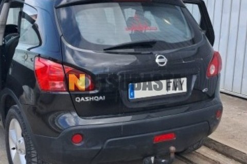 Piaggio X10 500 2013