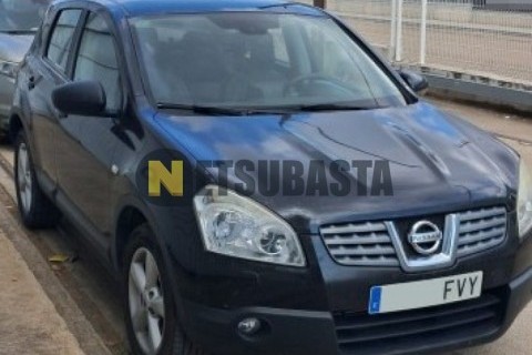 Piaggio X10 500 2013