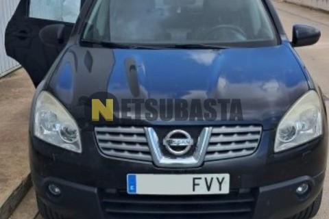 Piaggio X10 500 2013