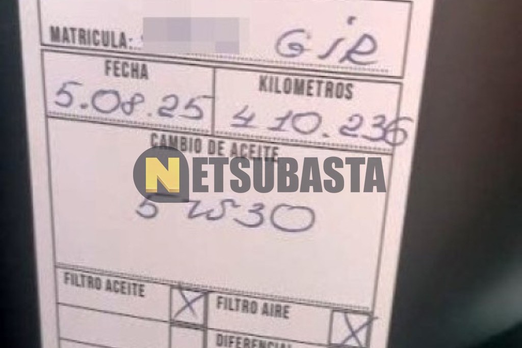 Ford S-Max 2.0 TDCi 2008