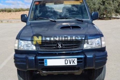 Piaggio X10 500 2013