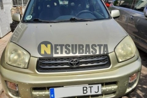 Piaggio X10 500 2013