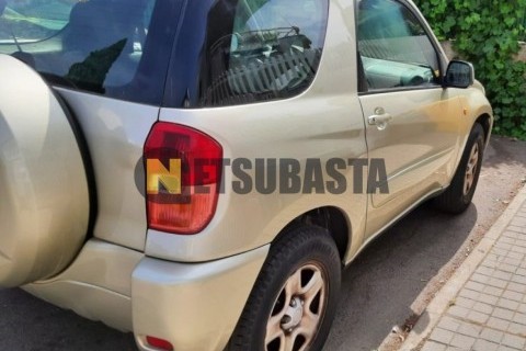 Piaggio X10 500 2013
