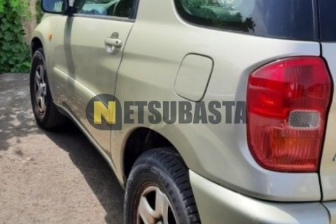 Piaggio X10 500 2013