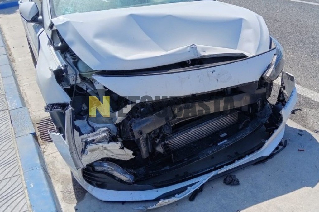 Hyundai i30 Fastback 1.0 T-GDi 2019