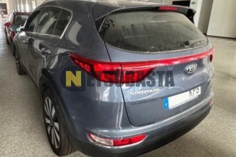 Piaggio X10 500 2013