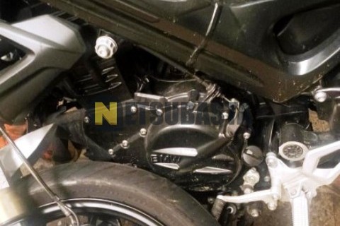Piaggio X10 500 2013