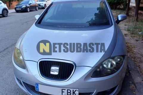 Piaggio X10 500 2013